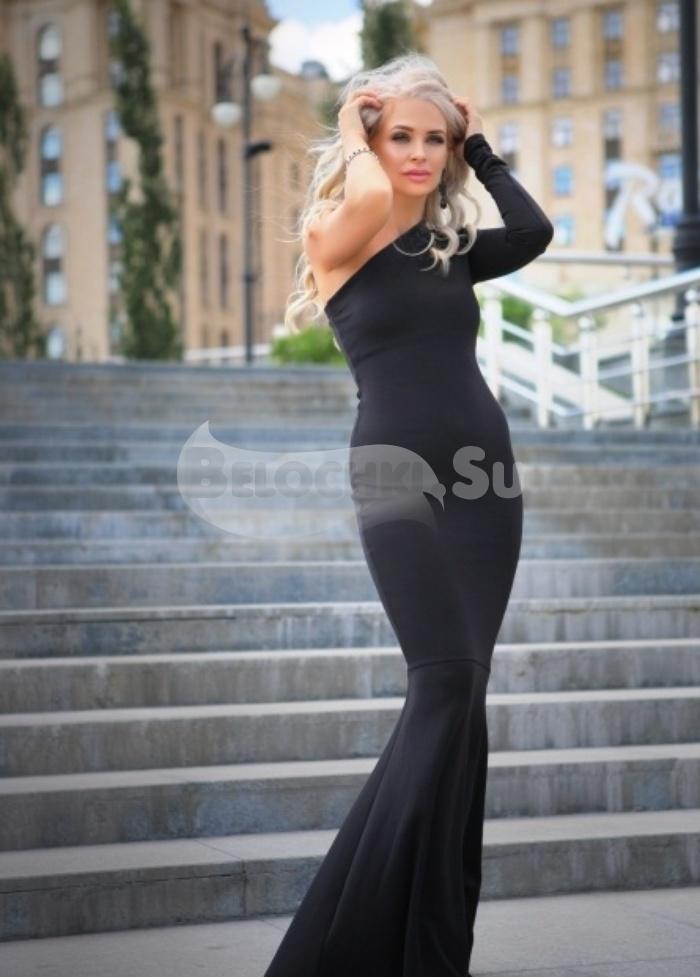 Проститутка Яна г. Мелеуз